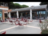 08729 ostia - caffetteria degli scavi - terasse.jpg